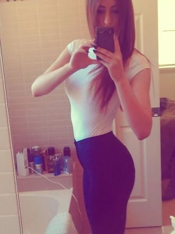 Алла